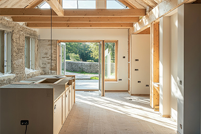 comment-estimer-cout-agrandissement